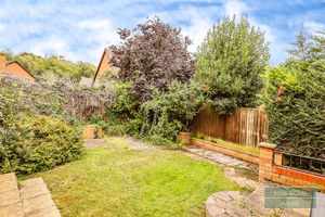 Photo 3- click for photo gallery